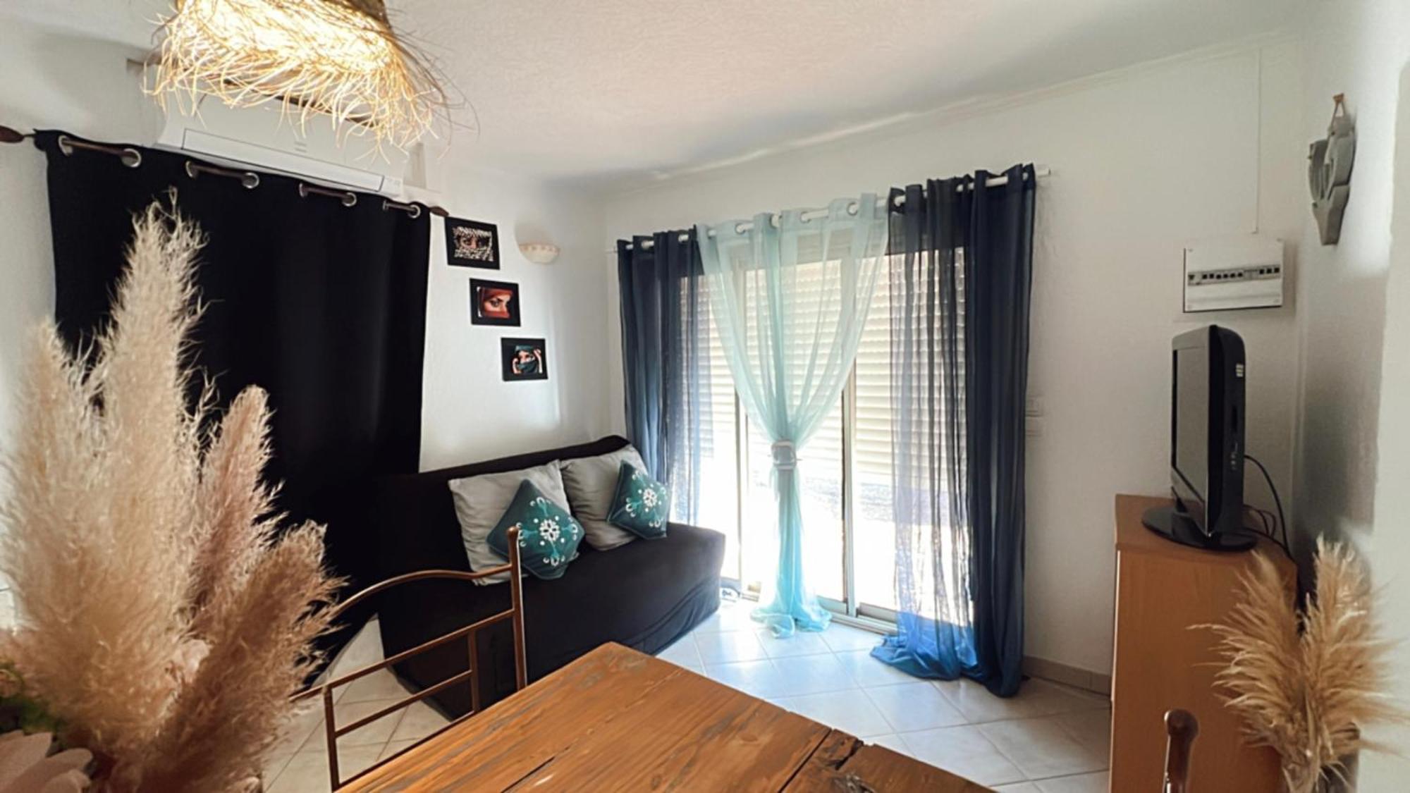 Villa Conception Le Thoronet Ngoại thất bức ảnh