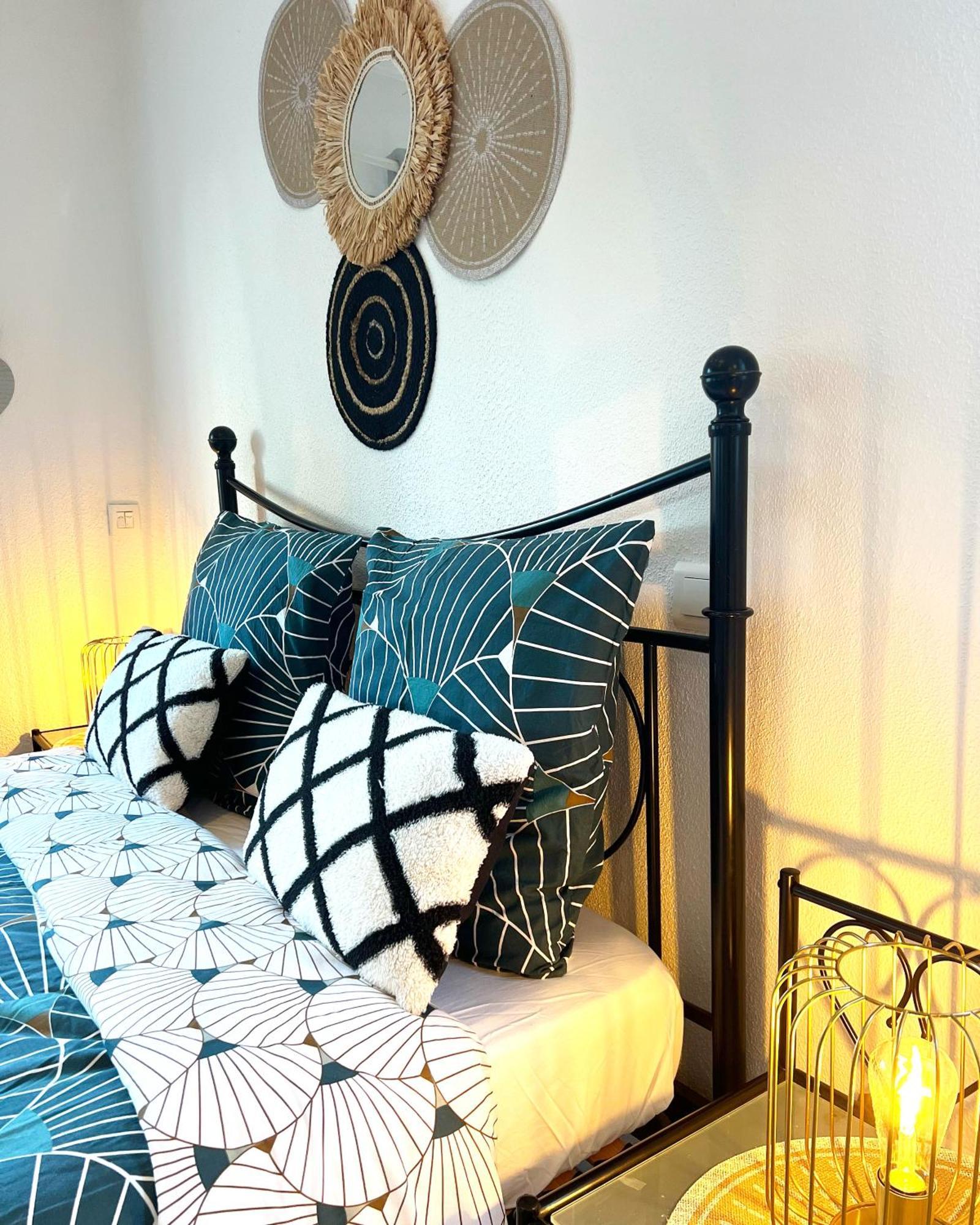 Villa Conception Le Thoronet Ngoại thất bức ảnh